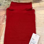 Women's Croft & Barrow Essential Long Photo 0