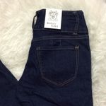 Sofia’s Label dark skin nay‎ jeans Blue Size undefined Photo 3