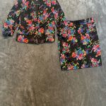 Laundry by Shelli Segal Laundry‎ by Shelli Segal Woman Jacket size 4 Skirt size 6 Photo 8