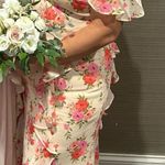 Old Navy  occasion dress Photo 0