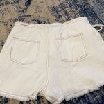 Kittenish Skort Photo 1