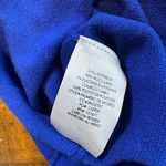 Alice + Olivia  Porla Collared  Sweater - Size XS Photo 8