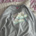 Stoney Clover Lane Crewneck Photo 0