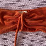 Botique Bandue Photo 1