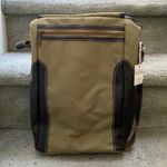 Wine Tote by Picnic Plus (TM) Green Photo 2