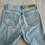 GRLFRND Super High Rise Helena Gonna Love Me Jeans Size 27 Photo 13