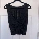 Ramy Brook NWT  Emma Tank Top Photo 3