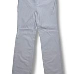 Crosby. Madison Gray Pants Slacks Size 12 Photo 1