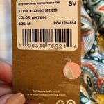 Brooks  Brand NWT Empower HER Distance Graphic T-Shirt Photo 7