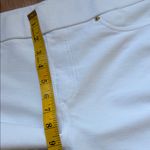 Michael Kors  White Pants Photo 2