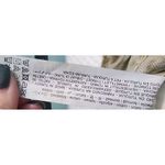 ZARA  Womens Jeans Size‎ 8 Beige  Denim Photo 7