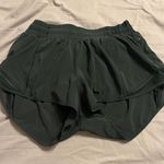 Lululemon Hotty Hot Low-Rise 2.5” Shorts Photo 0