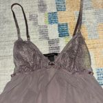 Victoria's Secret Victoria secret nighty  Photo 2