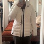 Tommy Hilfiger  Winter Coat Women’s Photo 2