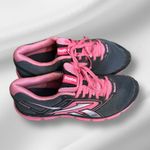 Reebok  Athletic Shoes‎ Photo 2