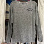 Spirit Jersey Sea Isle City, NJ Long Sleeve Photo 2