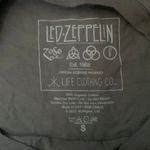 Urban Renewal Led Zeppelin Band Tee Photo 2