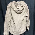 Cabela's , coat​​​ Photo 5