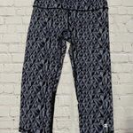 Champion  leggings Photo 0