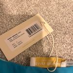 Ramy Brook Dress Photo 2