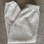 Princess Polly  Set Photo 0