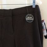 Counterparts FINAL MARKDOWN NWT ladies  slacks 10p Photo 2