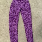 Bombshell sportswear Bombshell Leggings! Photo 0