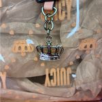 Juicy Couture  Summer Break Mini Tote Bag Photo 3