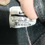 Nike Womens Size 7 Cortez Ultra Jacquard Premium Running Sneakers Low Top Photo 5