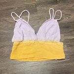 Forever 21 Crop Top Photo 0