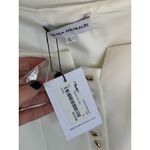 Karina Grimaldi  - REINA TOP‎ - ICE Photo 1