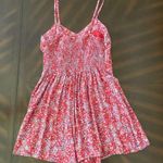 Sincerely Jules  Romper Photo 1