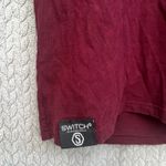 Switch Remarkable graphic t Photo 3