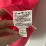 Nike  Golf Tour Performance Polo – Women’s Size Small Photo 5