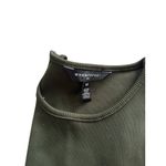 White House | Black Market Olive Green Forme Tank Top Size XS Photo 1
