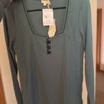 Boutique  Top Photo 6