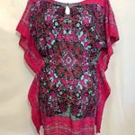 Apollo Blouse / Swim Coverup L Size L Photo 4
