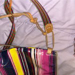Consuela  Thelma Downtown crossbody bag Photo 8