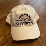trucker hat White Photo 0
