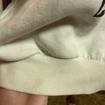 2pac Tupac All Eyes On Me Hoodie White Size XS Photo 8