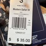 Reebok  sport bra Photo 1