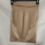 Spanx NWT SPANK SHAPEWEAR SHAPING HALF SLIP WO SIZE XS SMART GRIP STIPS STAY IN PLACE Photo 6