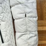 Bogner Ski Jacket Size 10 Photo 5