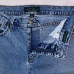 Ralph Lauren Denim Jeans Photo 1