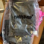 Edikted  Leather Set Two-Piece Photo 2