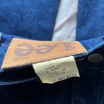 Riders By Lee Vintage lee straight leg jeans Photo 2