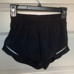 Lululemon Hotty Hot Shorts Photo 0