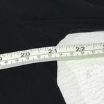 Jack by BB Dakota Black Long Sleeve Shirt Size Large Photo 6