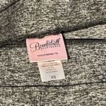 Bombshell sportswear Leggings Photo 3