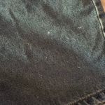 Bugle Boy  High-Waisted Shorts Denim Photo 3